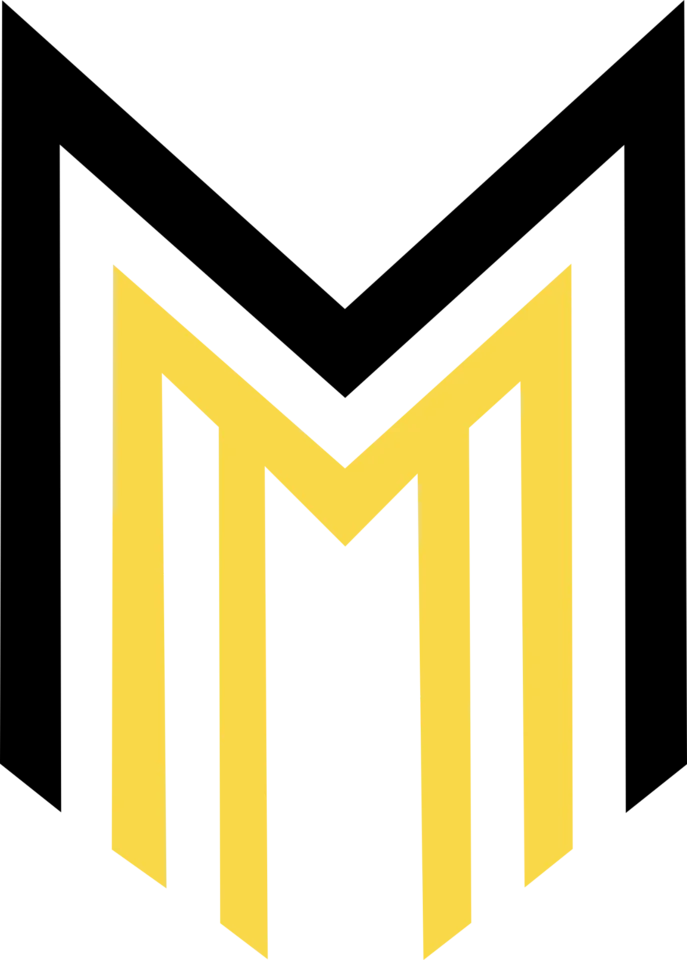 Mrava AI