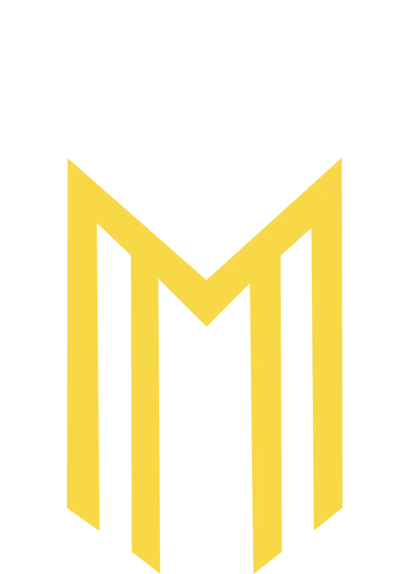 Mrava AI